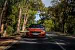 BMW M850i xDrive Carbon Package 2018 года (WW)